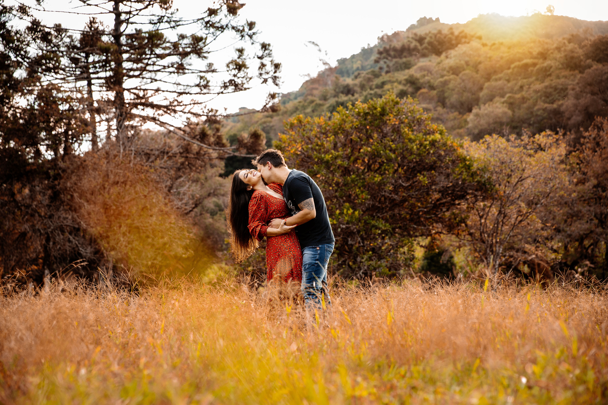 pré casamento
Ensaio de casal
Aline Bortolini Fotografia
Fotógrafo no vale dos vinhedos
Case na Serra Gaúcha