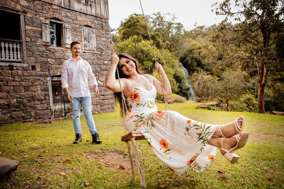 pré casamento
Ensaio de casal
Aline Bortolini Fotografia
Fotógrafo no vale dos vinhedos
Case na Serra Gaúcha