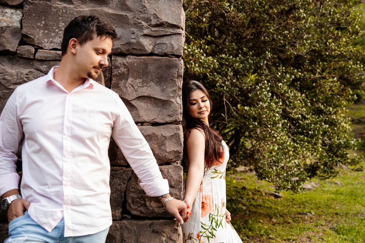 pré casamento
Ensaio de casal
Aline Bortolini Fotografia
Fotógrafo no vale dos vinhedos
Case na Serra Gaúcha