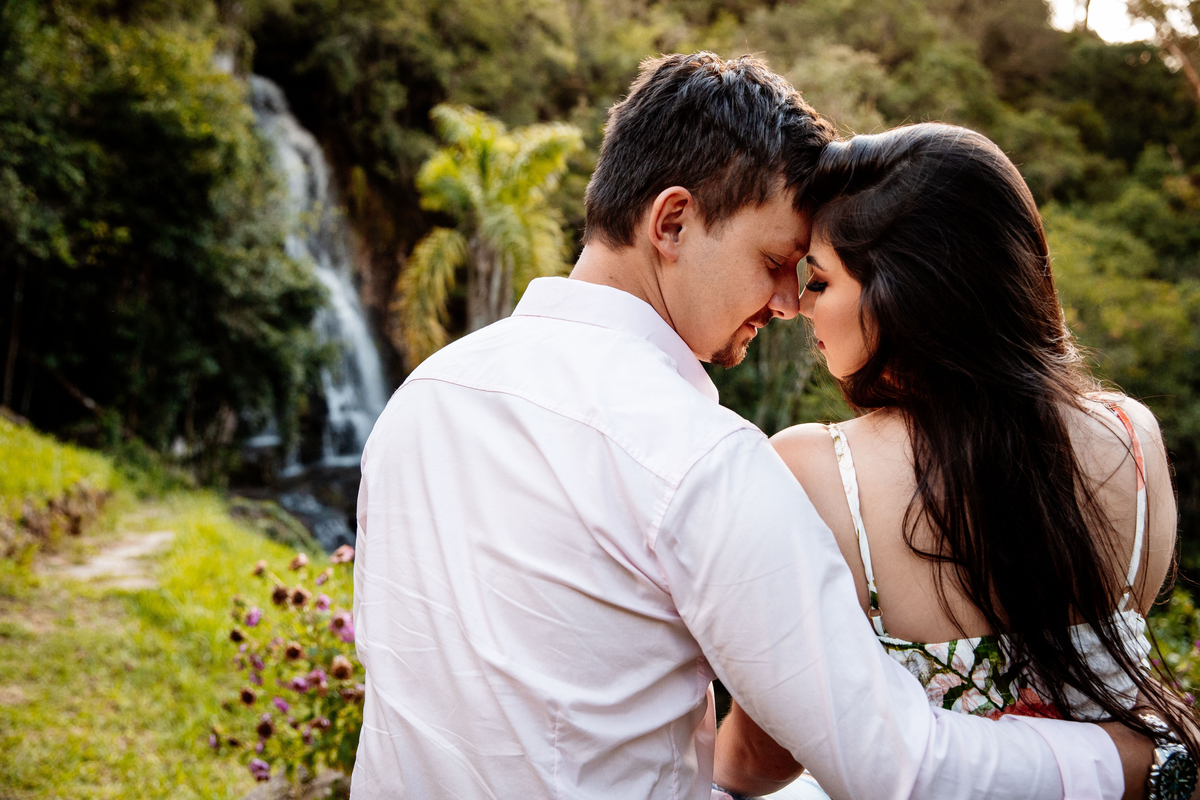 pré casamento
Ensaio de casal
Aline Bortolini Fotografia
Fotógrafo no vale dos vinhedos
Case na Serra Gaúcha