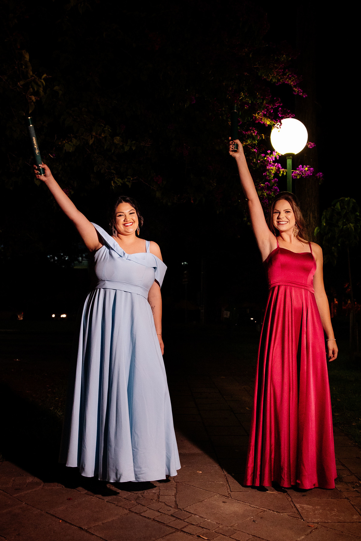 Formatura colação de grau fotografia de formatura festa de formatura  aline bortolini fotografia eventos vale dos vinhedos garibaldi bento gonçalves Carlos Barbosa arquitetura