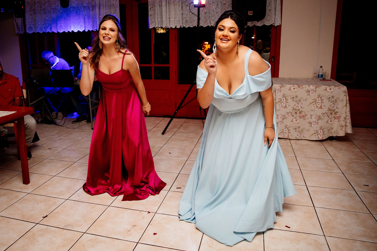 Formatura colação de grau fotografia de formatura festa de formatura  aline bortolini fotografia eventos vale dos vinhedos garibaldi bento gonçalves Carlos Barbosa arquitetura