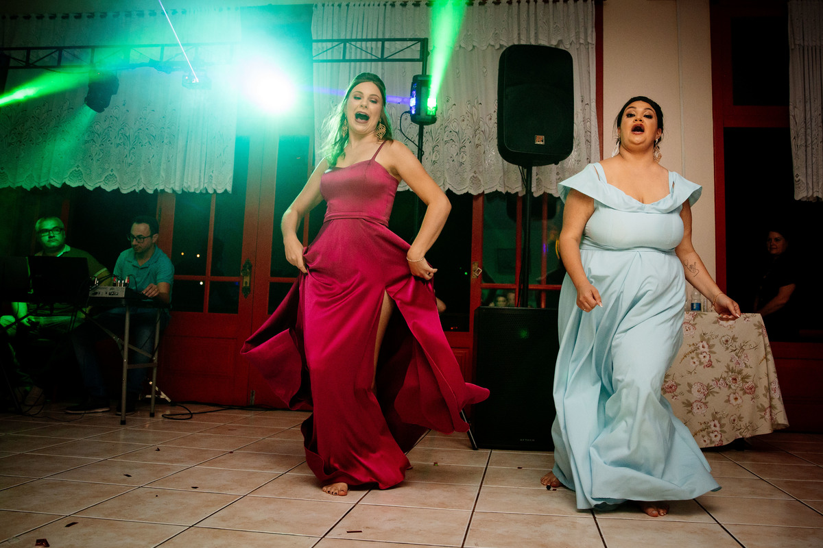 Formatura colação de grau fotografia de formatura festa de formatura  aline bortolini fotografia eventos vale dos vinhedos garibaldi bento gonçalves Carlos Barbosa arquitetura