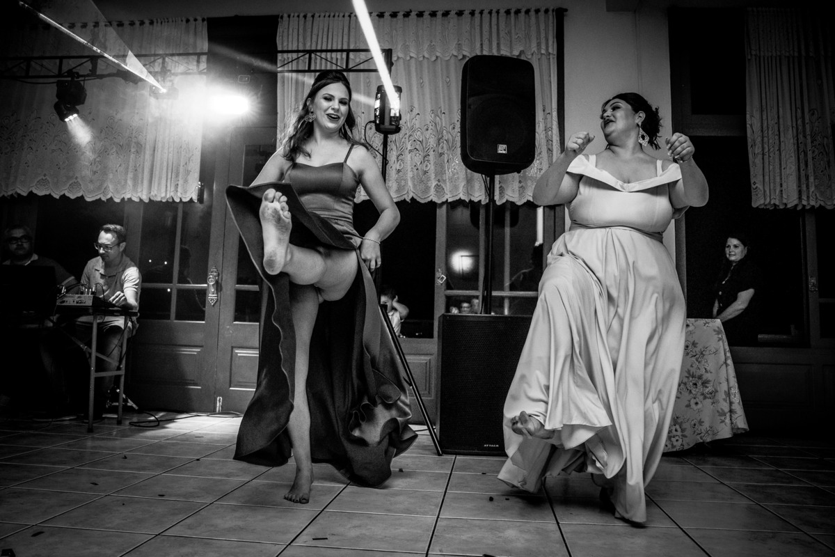 Formatura colação de grau fotografia de formatura festa de formatura  aline bortolini fotografia eventos vale dos vinhedos garibaldi bento gonçalves Carlos Barbosa arquitetura