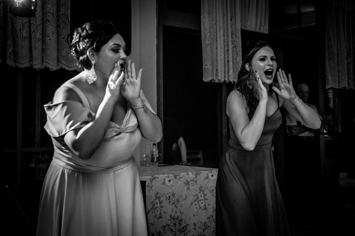 Formatura colação de grau fotografia de formatura festa de formatura  aline bortolini fotografia eventos vale dos vinhedos garibaldi bento gonçalves Carlos Barbosa arquitetura