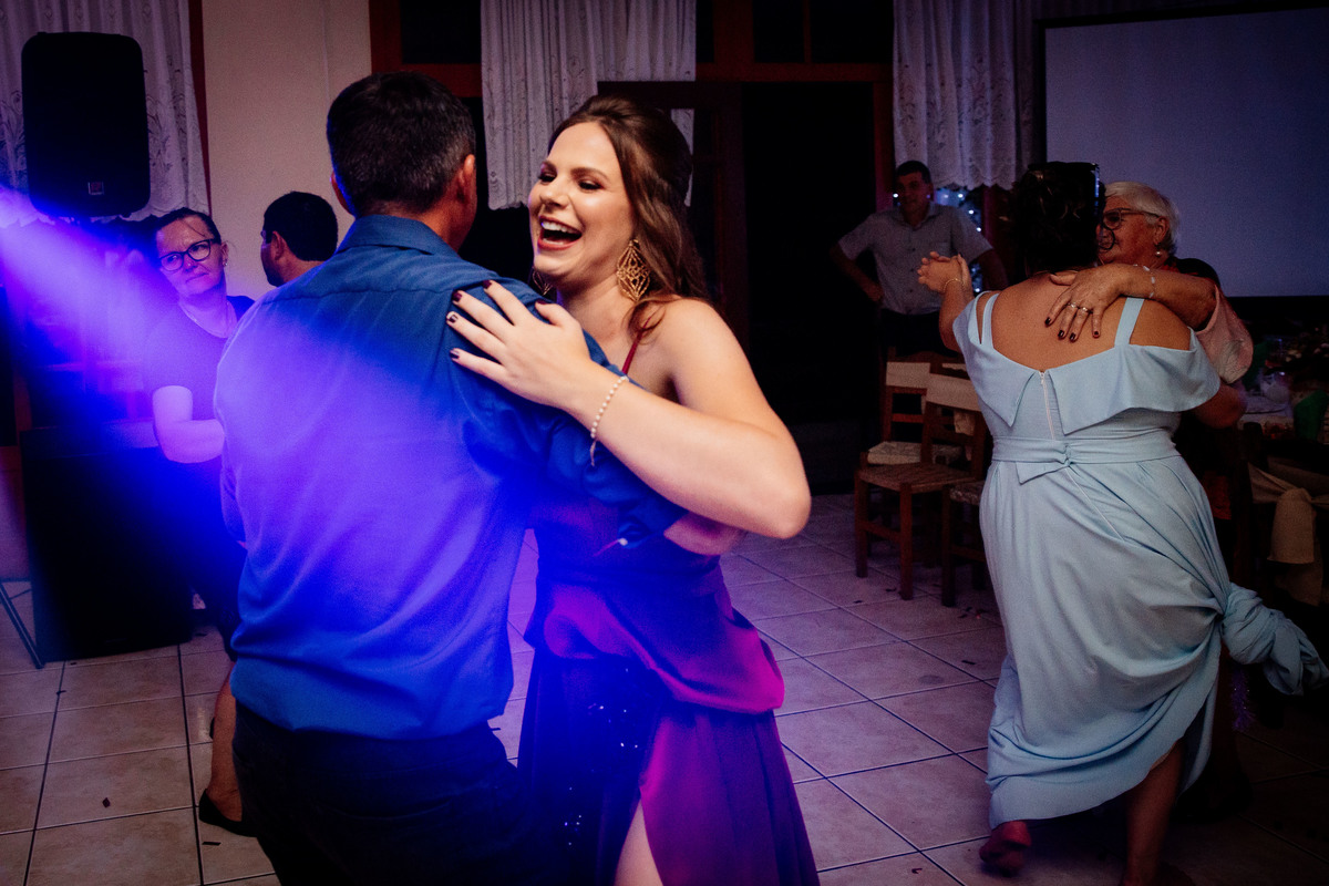 Formatura colação de grau fotografia de formatura festa de formatura  aline bortolini fotografia eventos vale dos vinhedos garibaldi bento gonçalves Carlos Barbosa arquitetura