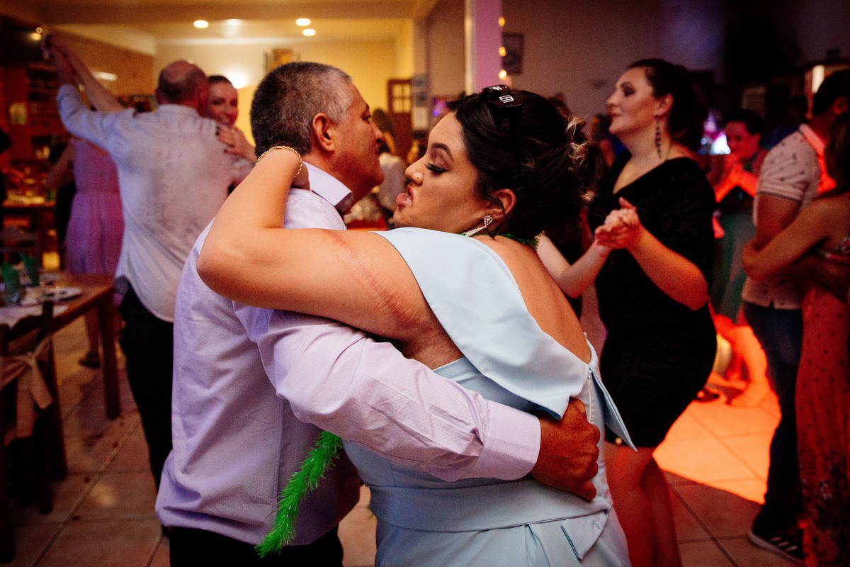 Formatura colação de grau fotografia de formatura festa de formatura  aline bortolini fotografia eventos vale dos vinhedos garibaldi bento gonçalves Carlos Barbosa arquitetura