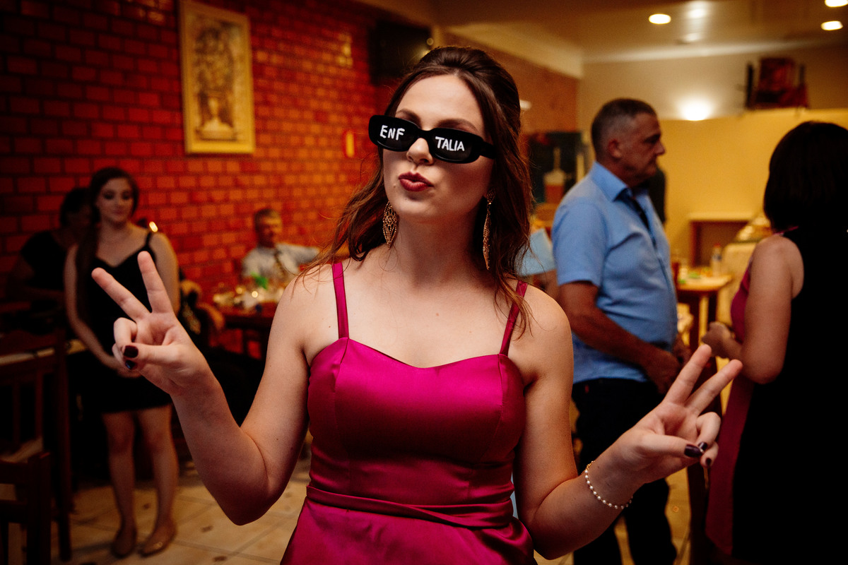 Formatura colação de grau fotografia de formatura festa de formatura  aline bortolini fotografia eventos vale dos vinhedos garibaldi bento gonçalves Carlos Barbosa arquitetura