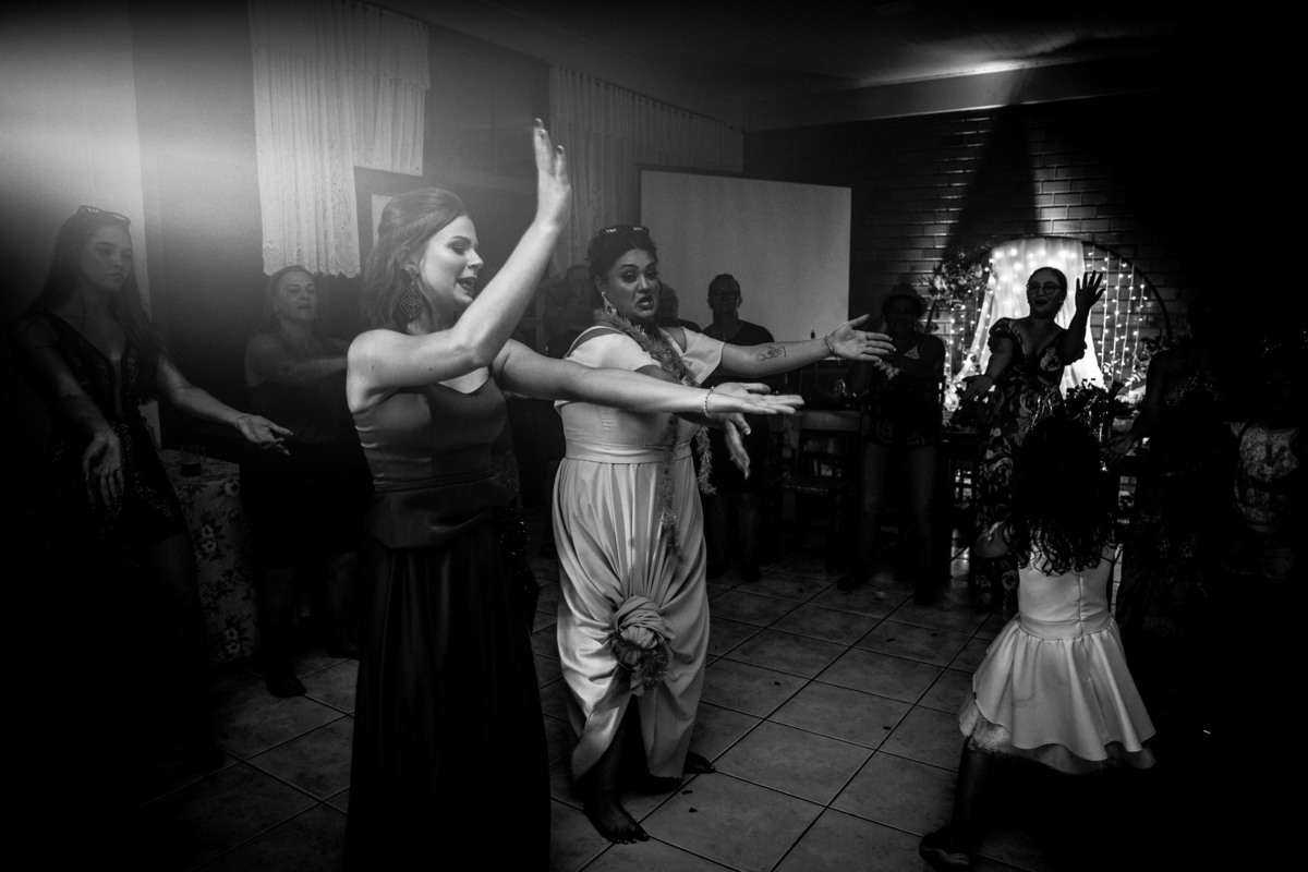 Formatura colação de grau fotografia de formatura festa de formatura  aline bortolini fotografia eventos vale dos vinhedos garibaldi bento gonçalves Carlos Barbosa arquitetura