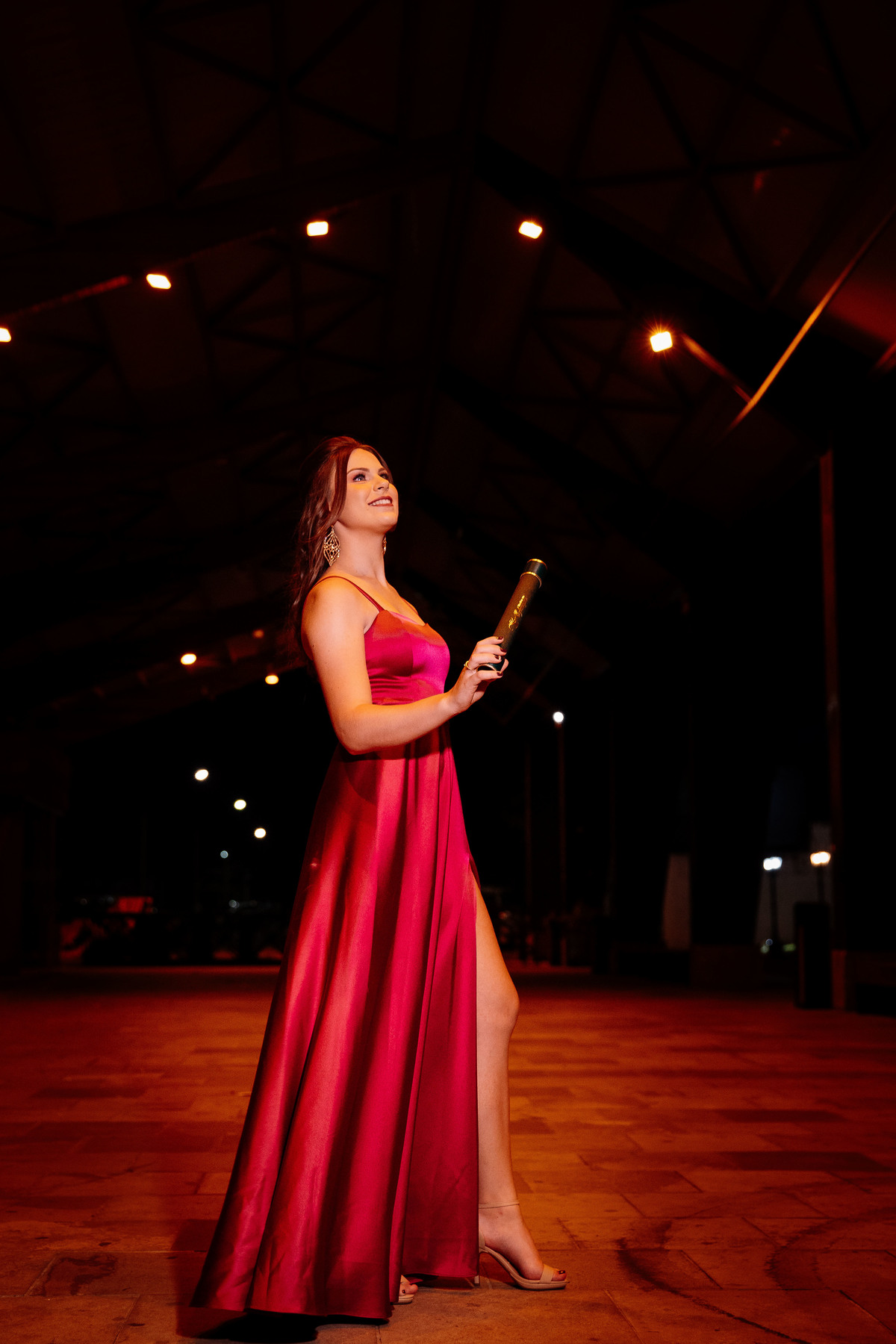 Formatura colação de grau fotografia de formatura festa de formatura  aline bortolini fotografia eventos vale dos vinhedos garibaldi bento gonçalves Carlos Barbosa arquitetura