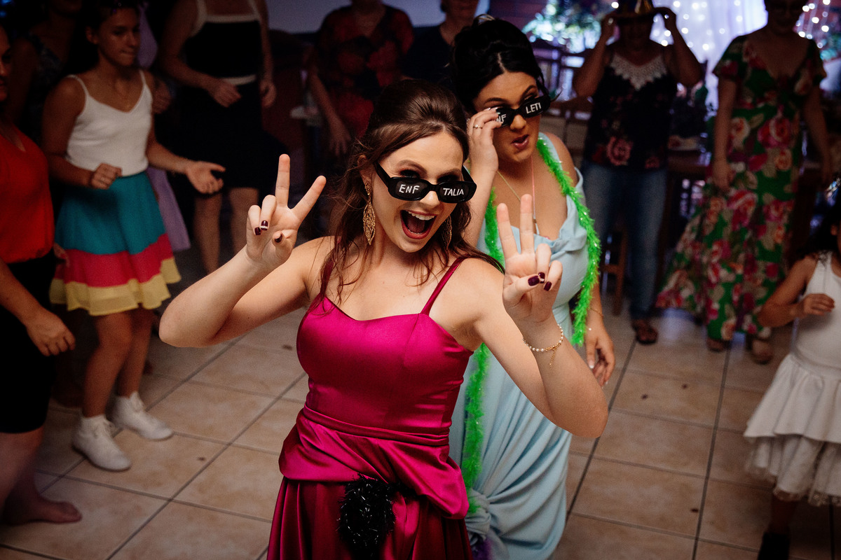 Formatura colação de grau fotografia de formatura festa de formatura  aline bortolini fotografia eventos vale dos vinhedos garibaldi bento gonçalves Carlos Barbosa arquitetura