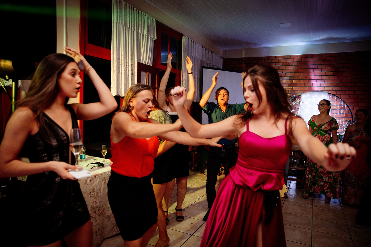 Formatura colação de grau fotografia de formatura festa de formatura  aline bortolini fotografia eventos vale dos vinhedos garibaldi bento gonçalves Carlos Barbosa arquitetura