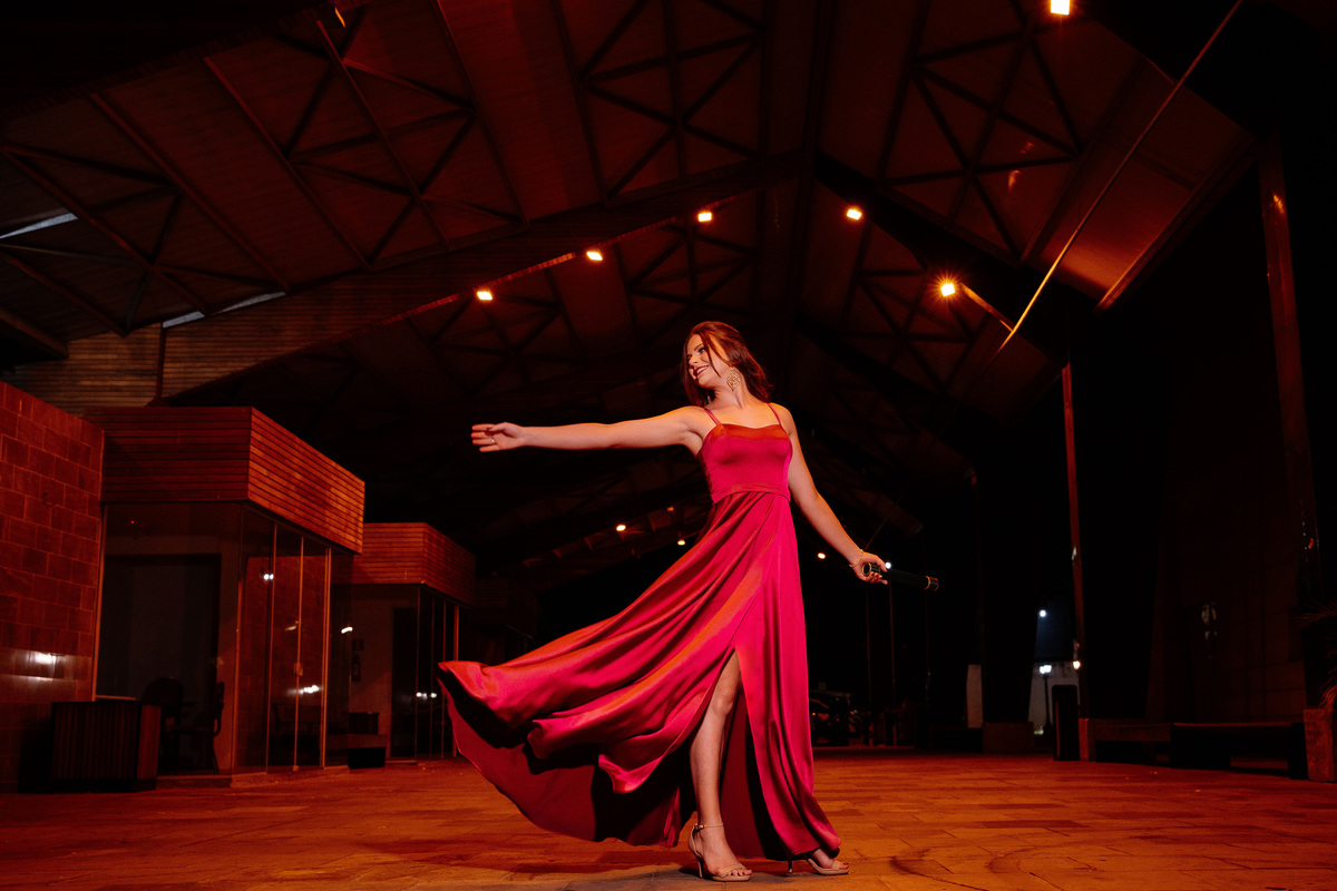 Formatura colação de grau fotografia de formatura festa de formatura  aline bortolini fotografia eventos vale dos vinhedos garibaldi bento gonçalves Carlos Barbosa arquitetura