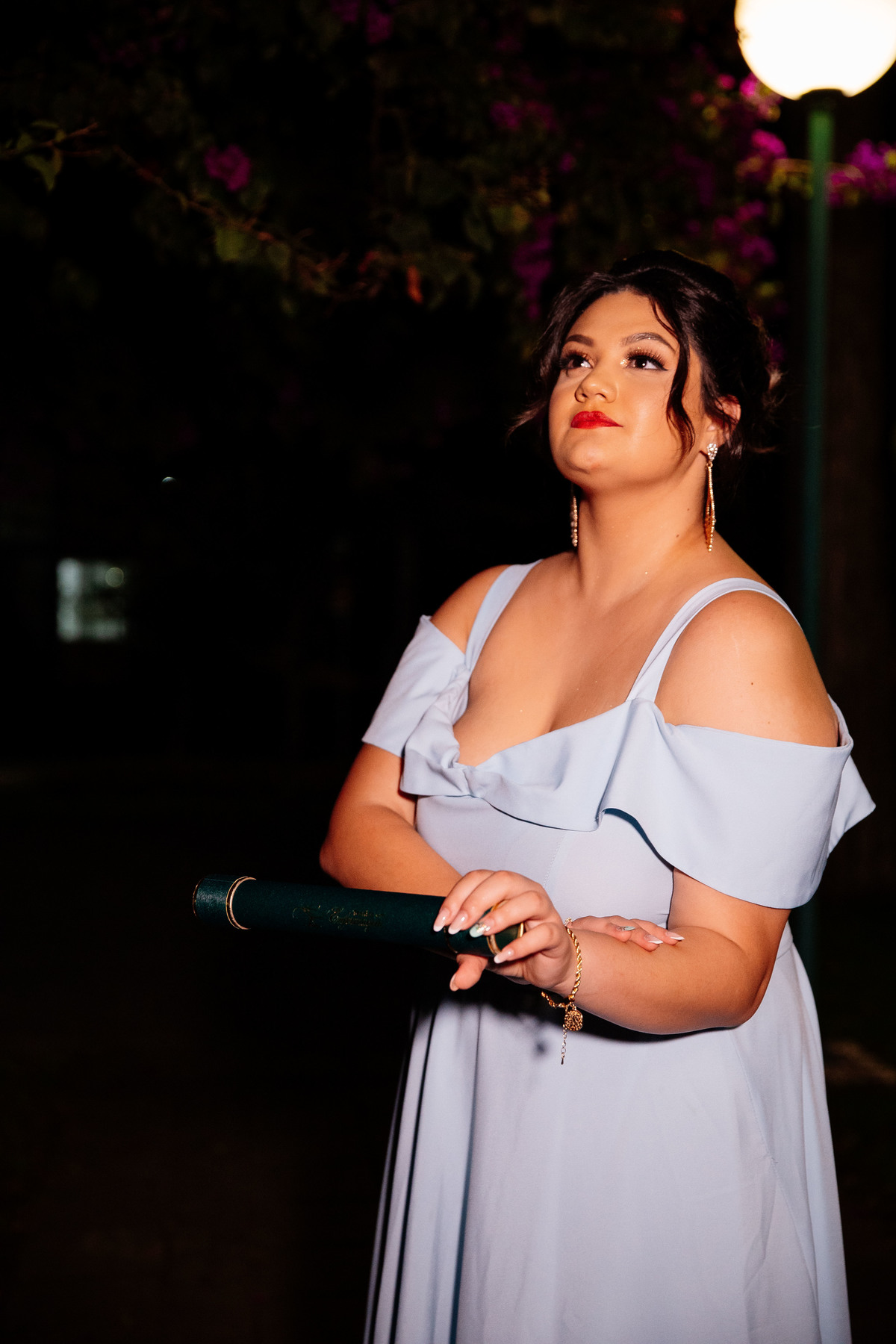 Formatura colação de grau fotografia de formatura festa de formatura  aline bortolini fotografia eventos vale dos vinhedos garibaldi bento gonçalves Carlos Barbosa arquitetura