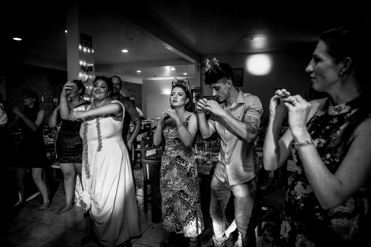 Formatura colação de grau fotografia de formatura festa de formatura  aline bortolini fotografia eventos vale dos vinhedos garibaldi bento gonçalves Carlos Barbosa arquitetura