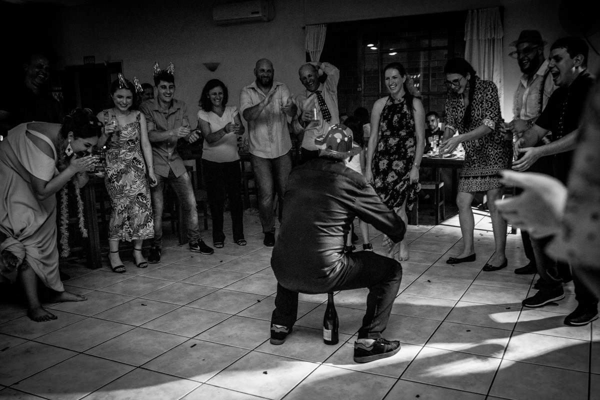 Formatura colação de grau fotografia de formatura festa de formatura  aline bortolini fotografia eventos vale dos vinhedos garibaldi bento gonçalves Carlos Barbosa arquitetura