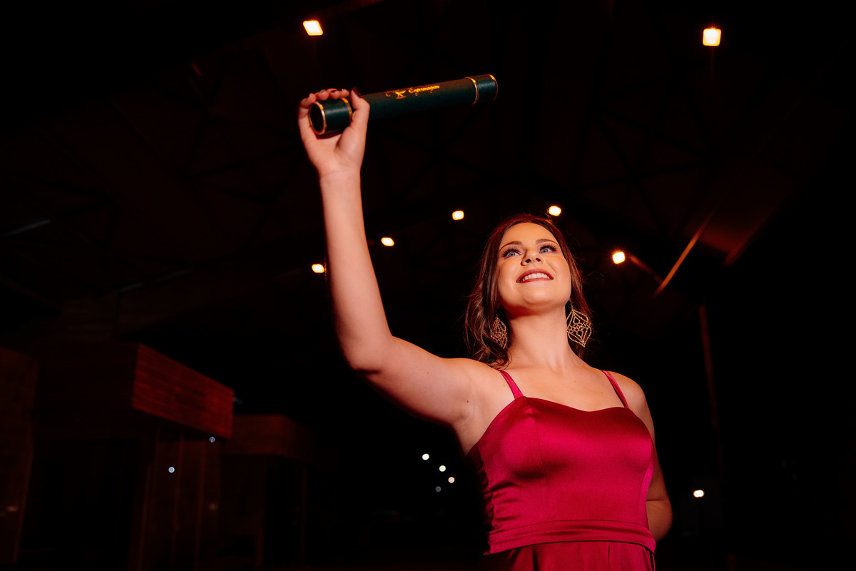 Formatura colação de grau fotografia de formatura festa de formatura  aline bortolini fotografia eventos vale dos vinhedos garibaldi bento gonçalves Carlos Barbosa arquitetura