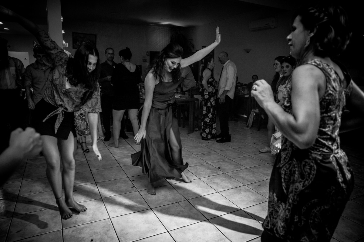 Formatura colação de grau fotografia de formatura festa de formatura  aline bortolini fotografia eventos vale dos vinhedos garibaldi bento gonçalves Carlos Barbosa arquitetura