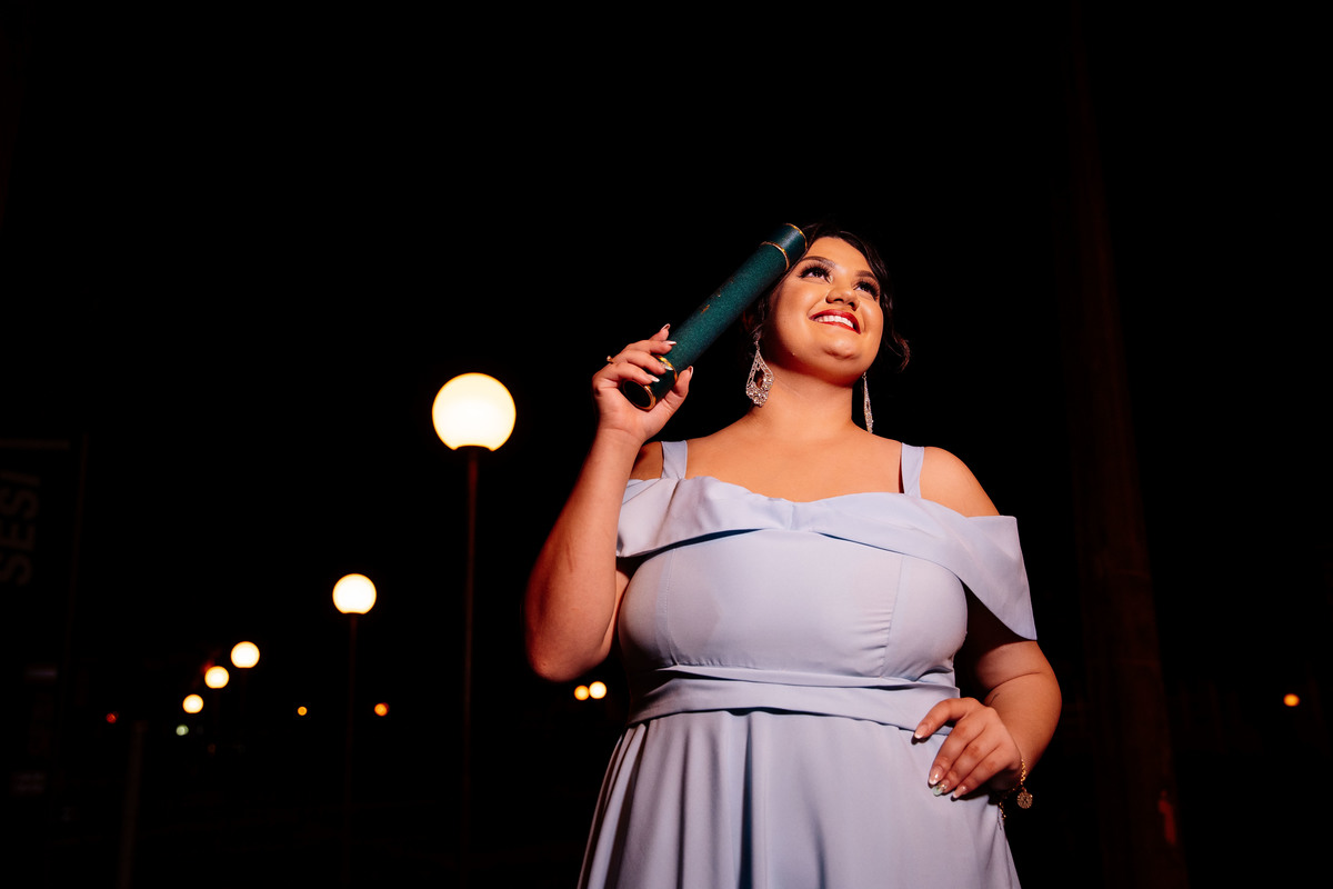 Formatura colação de grau fotografia de formatura festa de formatura  aline bortolini fotografia eventos vale dos vinhedos garibaldi bento gonçalves Carlos Barbosa arquitetura