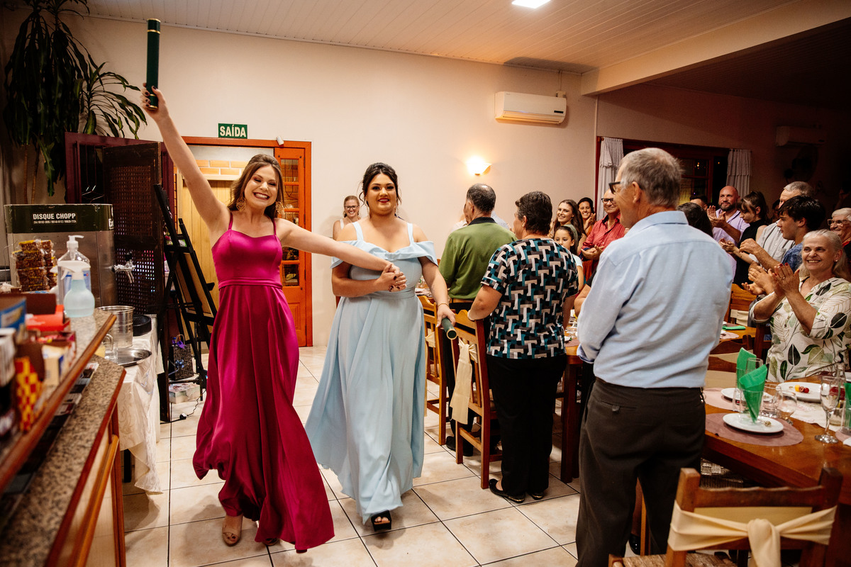 Formatura colação de grau fotografia de formatura festa de formatura  aline bortolini fotografia eventos vale dos vinhedos garibaldi bento gonçalves Carlos Barbosa arquitetura