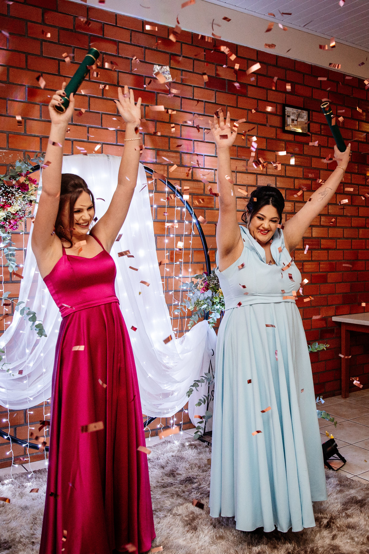 Formatura colação de grau fotografia de formatura festa de formatura  aline bortolini fotografia eventos vale dos vinhedos garibaldi bento gonçalves Carlos Barbosa arquitetura