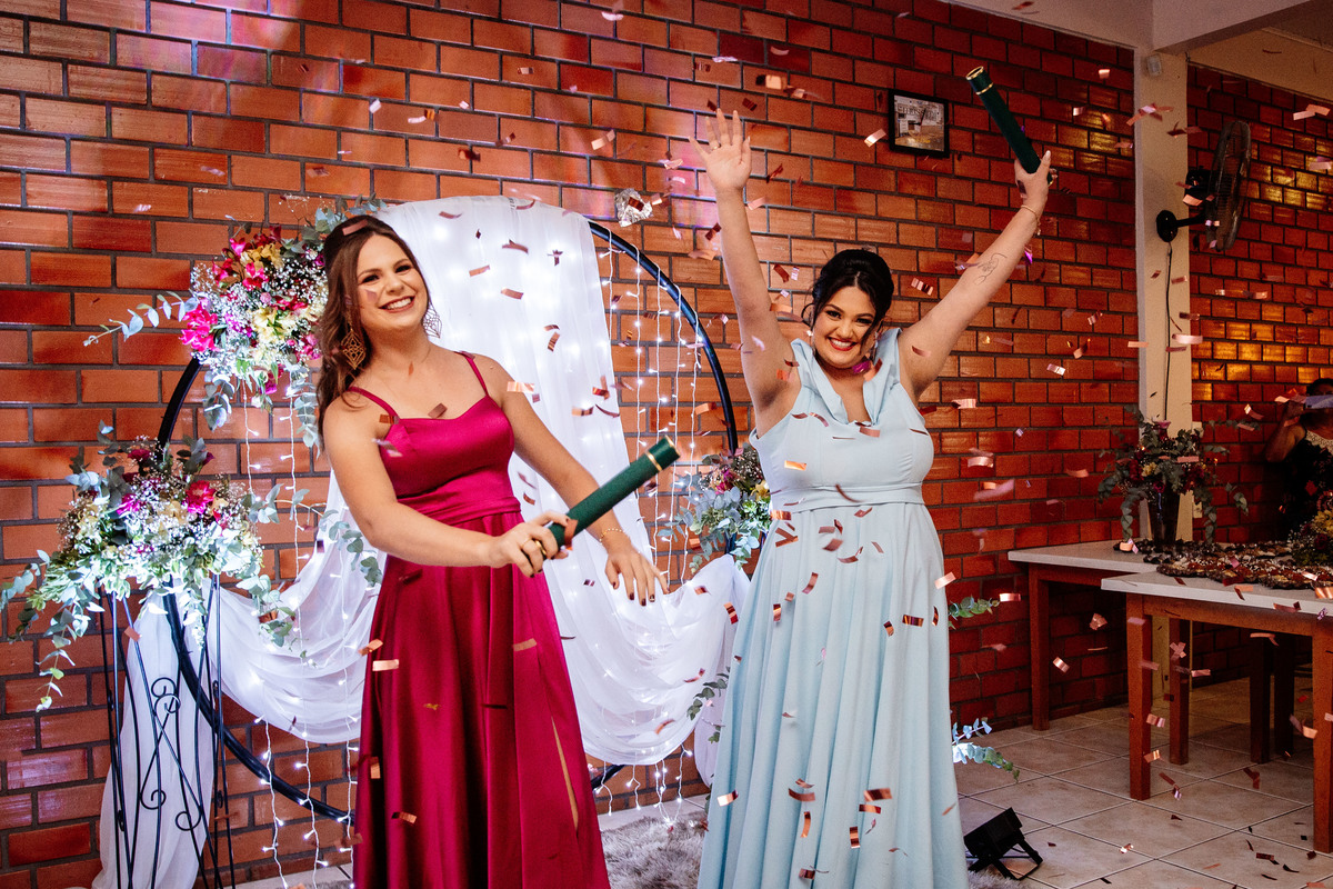 Formatura colação de grau fotografia de formatura festa de formatura  aline bortolini fotografia eventos vale dos vinhedos garibaldi bento gonçalves Carlos Barbosa arquitetura