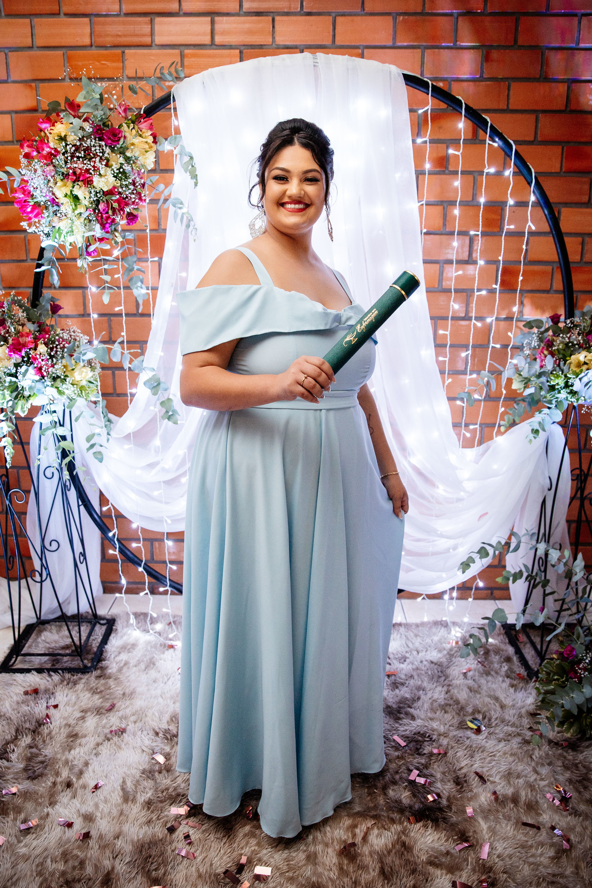 Formatura colação de grau fotografia de formatura festa de formatura  aline bortolini fotografia eventos vale dos vinhedos garibaldi bento gonçalves Carlos Barbosa arquitetura