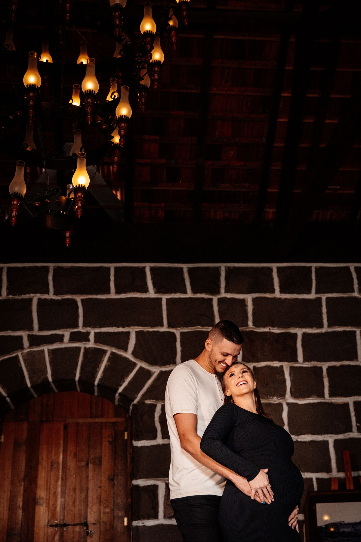 Ensaio Gestante Gestação  Bebê à Bordo Fotografia de gestante Fotógrafos em Garibaldi Fotografia em garibaldi Aline Bortolini Aline Bortolini Fotografia Fotografia em Bento Gonçalves Doce espera Fotografia no vale dos vinhedos Mãe de menino família