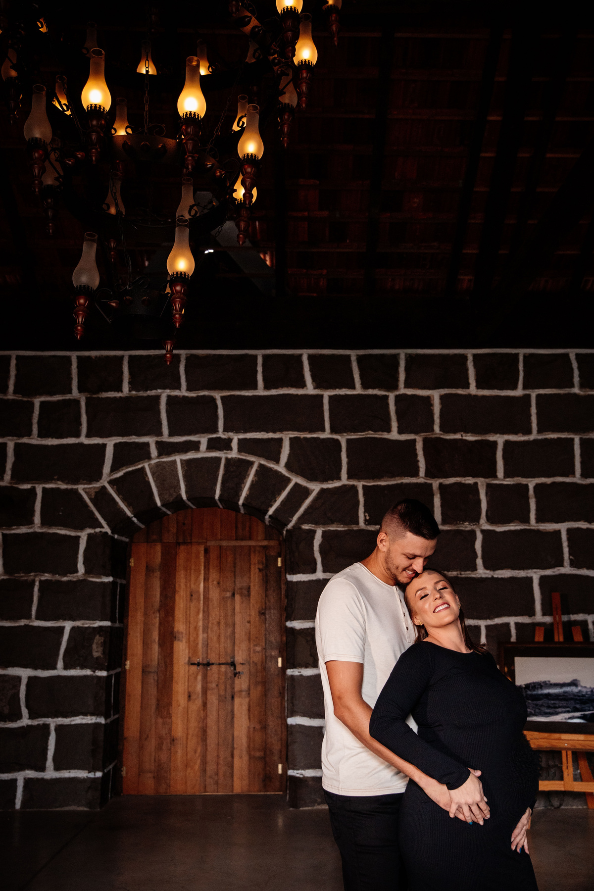 Ensaio Gestante Gestação  Bebê à Bordo Fotografia de gestante Fotógrafos em Garibaldi Fotografia em garibaldi Aline Bortolini Aline Bortolini Fotografia Fotografia em Bento Gonçalves Doce espera Fotografia no vale dos vinhedos Mãe de menino família