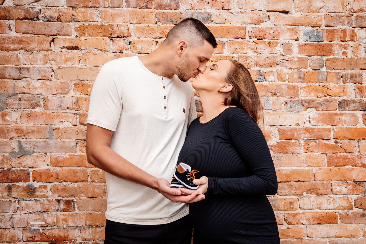 Ensaio Gestante Gestação  Bebê à Bordo Fotografia de gestante Fotógrafos em Garibaldi Fotografia em garibaldi Aline Bortolini Aline Bortolini Fotografia Fotografia em Bento Gonçalves Doce espera Fotografia no vale dos vinhedos Mãe de menino família
