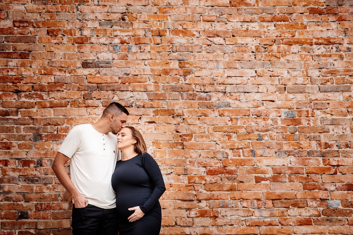 Ensaio Gestante Gestação  Bebê à Bordo Fotografia de gestante Fotógrafos em Garibaldi Fotografia em garibaldi Aline Bortolini Aline Bortolini Fotografia Fotografia em Bento Gonçalves Doce espera Fotografia no vale dos vinhedos Mãe de menino família
