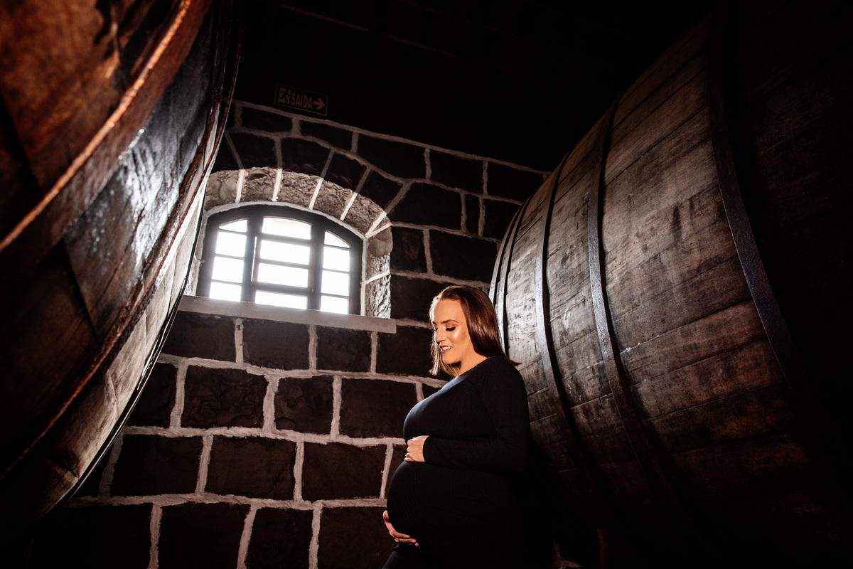 Ensaio Gestante Gestação  Bebê à Bordo Fotografia de gestante Fotógrafos em Garibaldi Fotografia em garibaldi Aline Bortolini Aline Bortolini Fotografia Fotografia em Bento Gonçalves Doce espera Fotografia no vale dos vinhedos Mãe de menino família