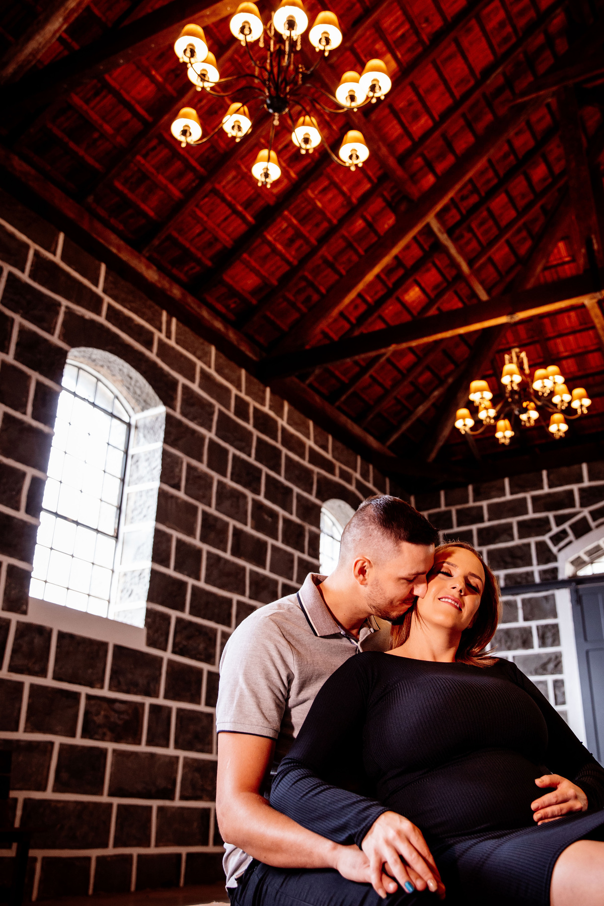 Ensaio Gestante Gestação  Bebê à Bordo Fotografia de gestante Fotógrafos em Garibaldi Fotografia em garibaldi Aline Bortolini Aline Bortolini Fotografia Fotografia em Bento Gonçalves Doce espera Fotografia no vale dos vinhedos Mãe de menino família