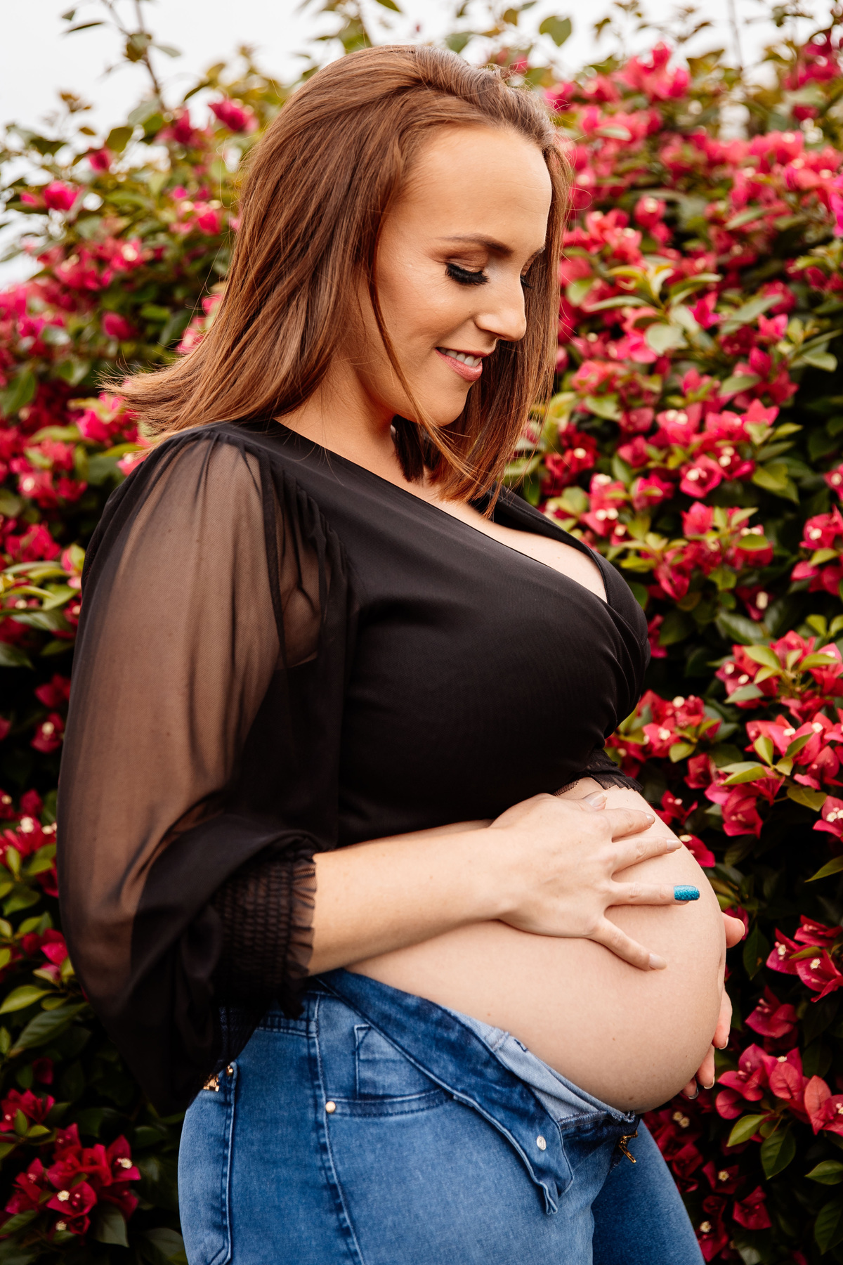 Ensaio Gestante Gestação  Bebê à Bordo Fotografia de gestante Fotógrafos em Garibaldi Fotografia em garibaldi Aline Bortolini Aline Bortolini Fotografia Fotografia em Bento Gonçalves Doce espera Fotografia no vale dos vinhedos Mãe de menino família