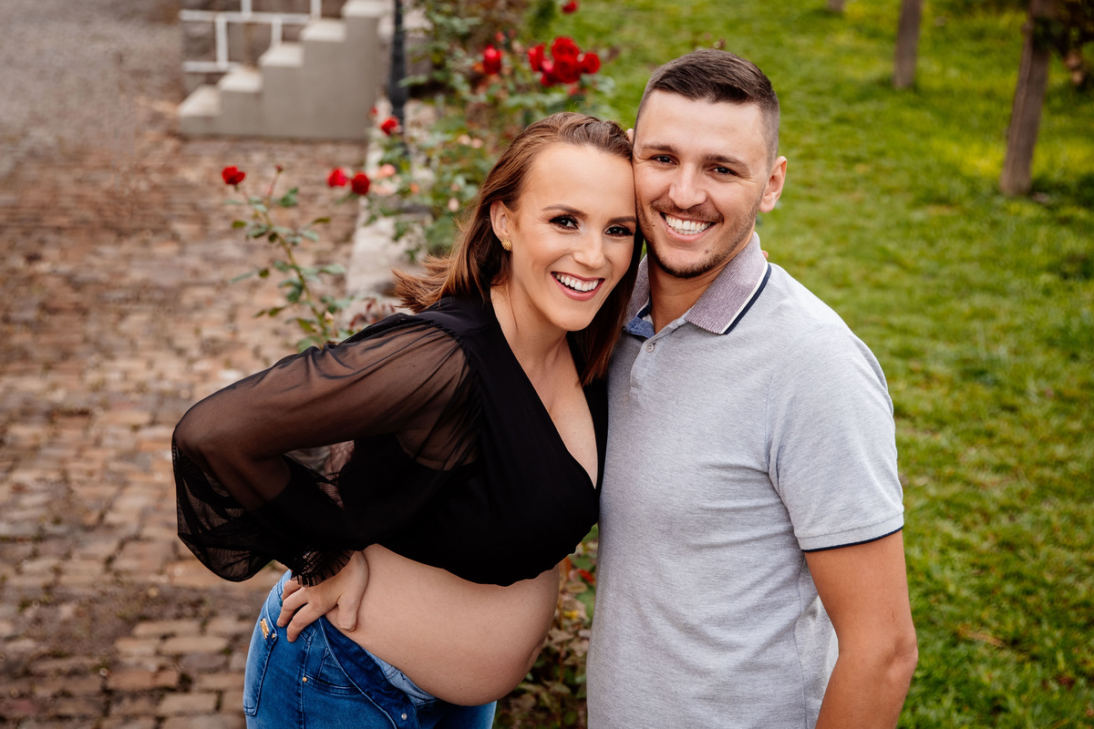 Ensaio Gestante Gestação  Bebê à Bordo Fotografia de gestante Fotógrafos em Garibaldi Fotografia em garibaldi Aline Bortolini Aline Bortolini Fotografia Fotografia em Bento Gonçalves Doce espera Fotografia no vale dos vinhedos Mãe de menino família