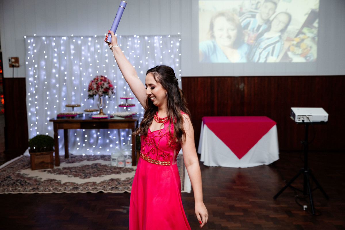 Formatura colação de grau fotografia de formatura festa de formatura  aline bortolini fotografia eventos vale dos vinhedos garibaldi bento gonçalves Carlos Barbosa arquitetura