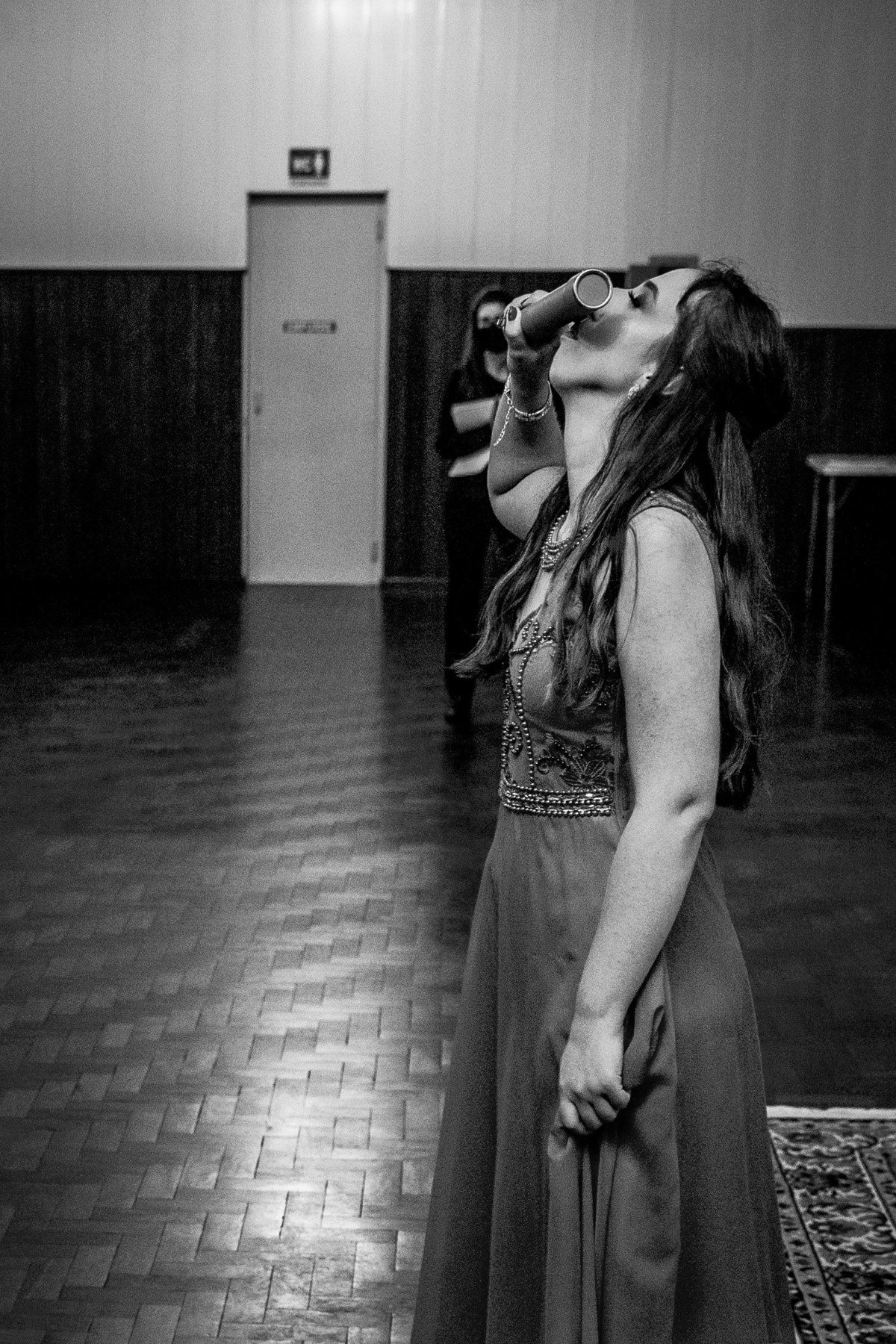 Formatura colação de grau fotografia de formatura festa de formatura  aline bortolini fotografia eventos vale dos vinhedos garibaldi bento gonçalves Carlos Barbosa arquitetura