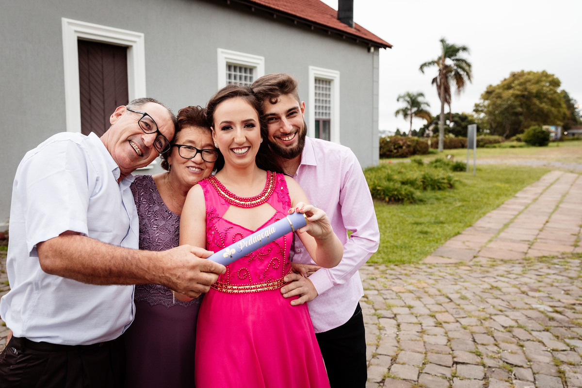 Formatura colação de grau fotografia de formatura festa de formatura  aline bortolini fotografia eventos vale dos vinhedos garibaldi bento gonçalves Carlos Barbosa arquitetura