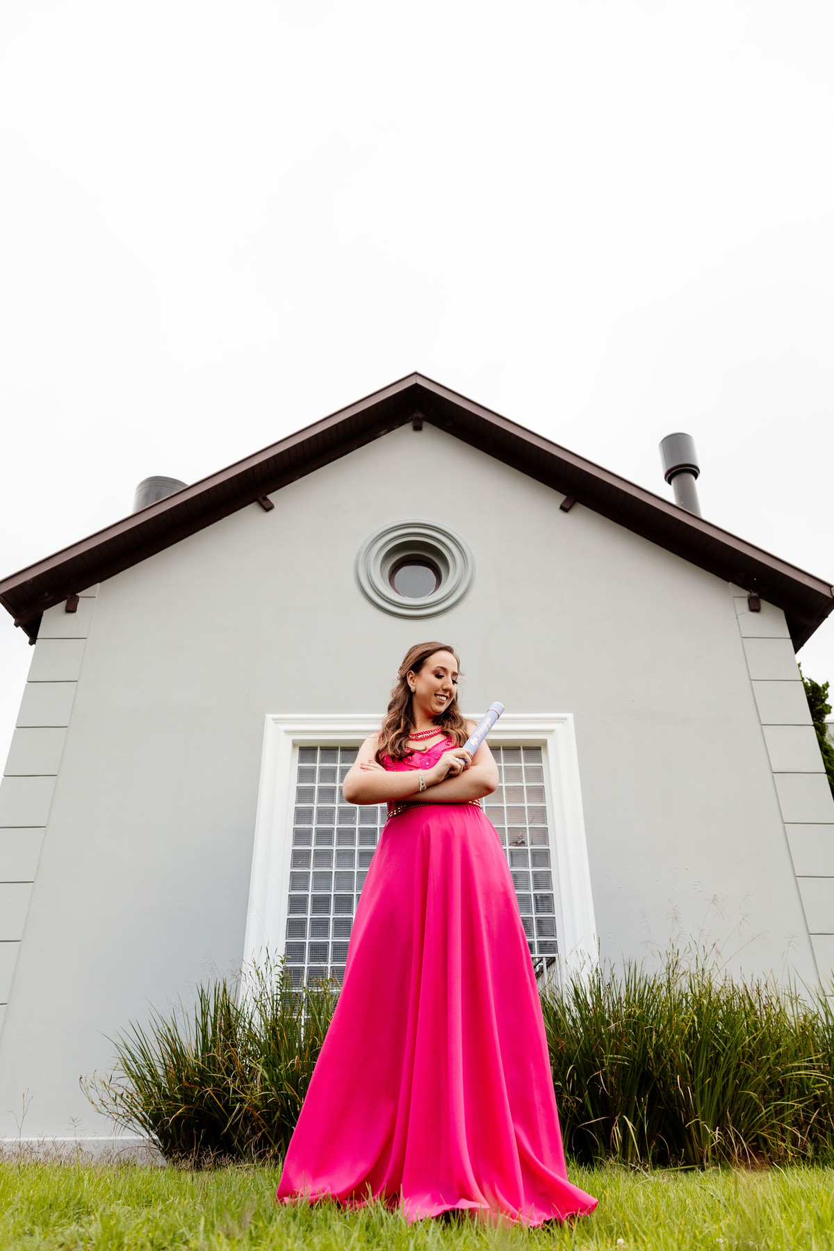 Formatura colação de grau fotografia de formatura festa de formatura  aline bortolini fotografia eventos vale dos vinhedos garibaldi bento gonçalves Carlos Barbosa arquitetura