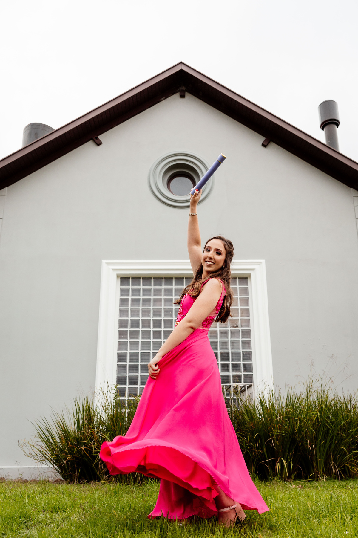 Formatura colação de grau fotografia de formatura festa de formatura  aline bortolini fotografia eventos vale dos vinhedos garibaldi bento gonçalves Carlos Barbosa arquitetura