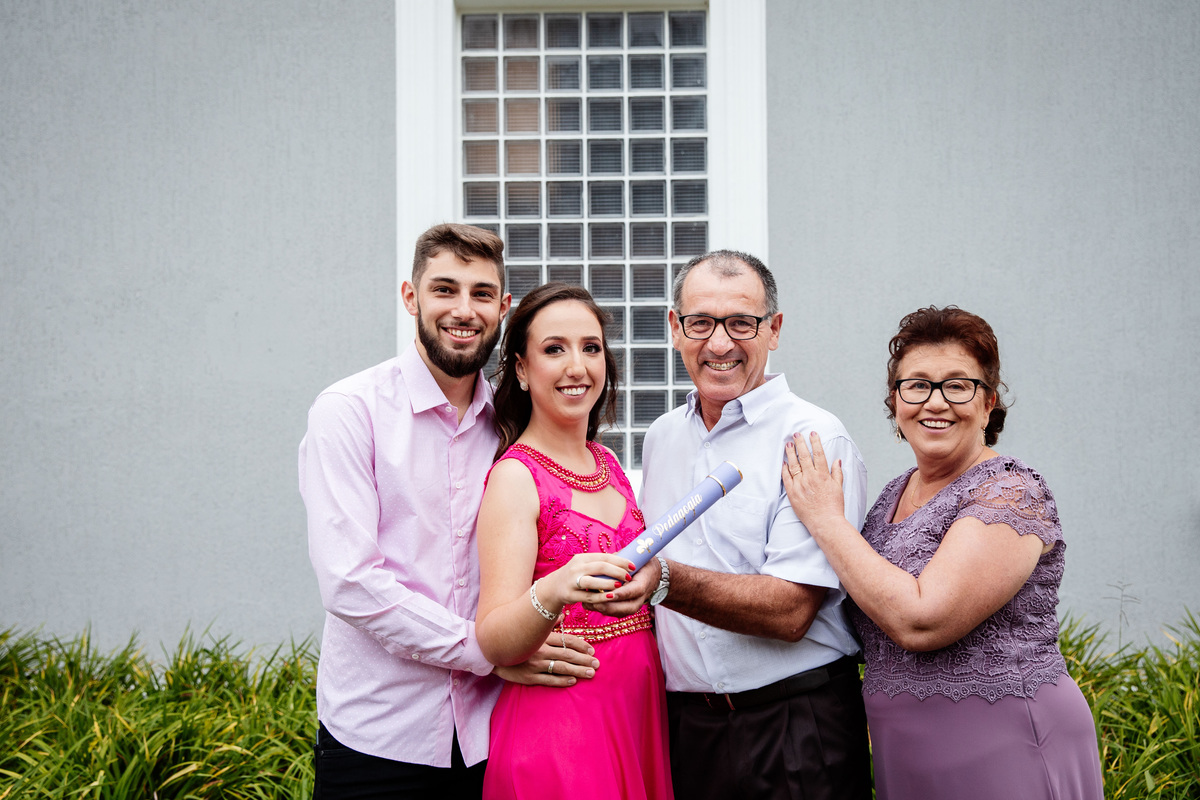 Formatura colação de grau fotografia de formatura festa de formatura  aline bortolini fotografia eventos vale dos vinhedos garibaldi bento gonçalves Carlos Barbosa arquitetura