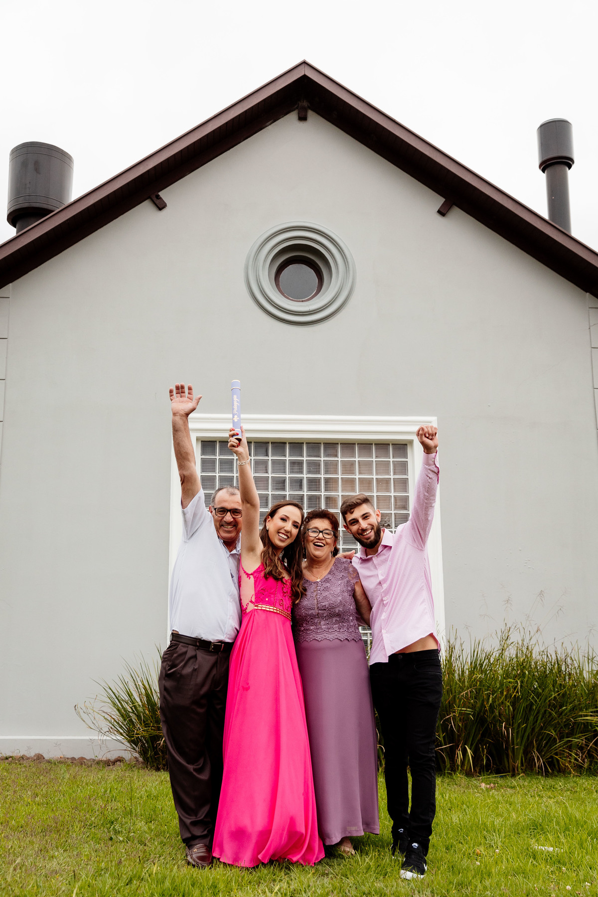 Formatura colação de grau fotografia de formatura festa de formatura  aline bortolini fotografia eventos vale dos vinhedos garibaldi bento gonçalves Carlos Barbosa arquitetura