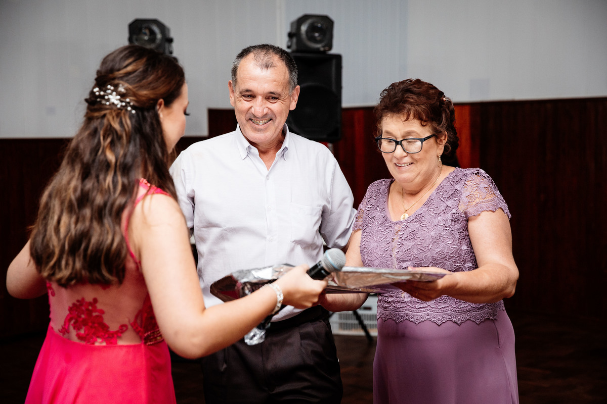 Formatura colação de grau fotografia de formatura festa de formatura  aline bortolini fotografia eventos vale dos vinhedos garibaldi bento gonçalves Carlos Barbosa arquitetura