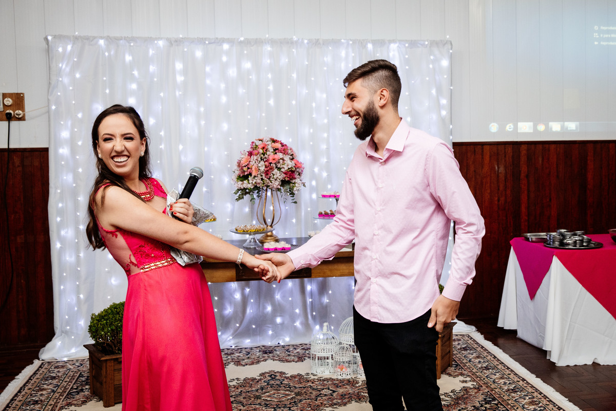 Formatura colação de grau fotografia de formatura festa de formatura  aline bortolini fotografia eventos vale dos vinhedos garibaldi bento gonçalves Carlos Barbosa arquitetura