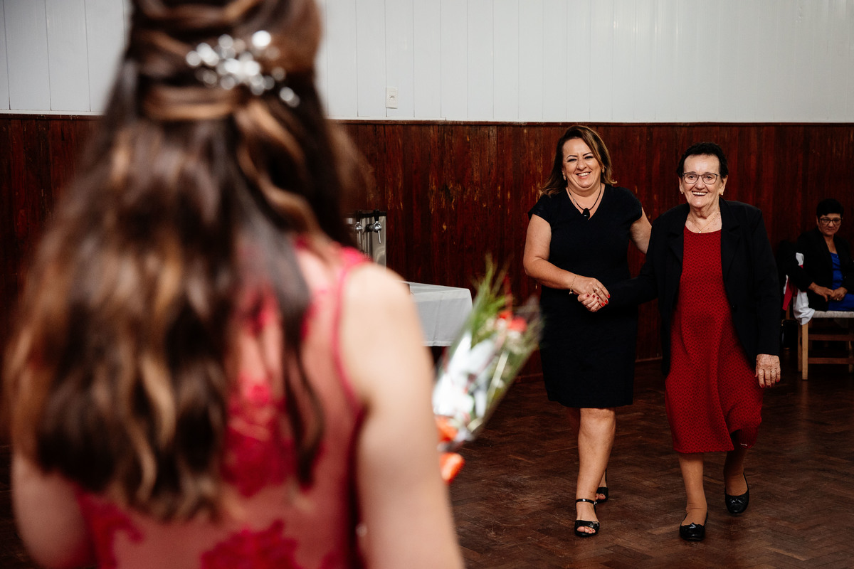 Formatura colação de grau fotografia de formatura festa de formatura  aline bortolini fotografia eventos vale dos vinhedos garibaldi bento gonçalves Carlos Barbosa arquitetura