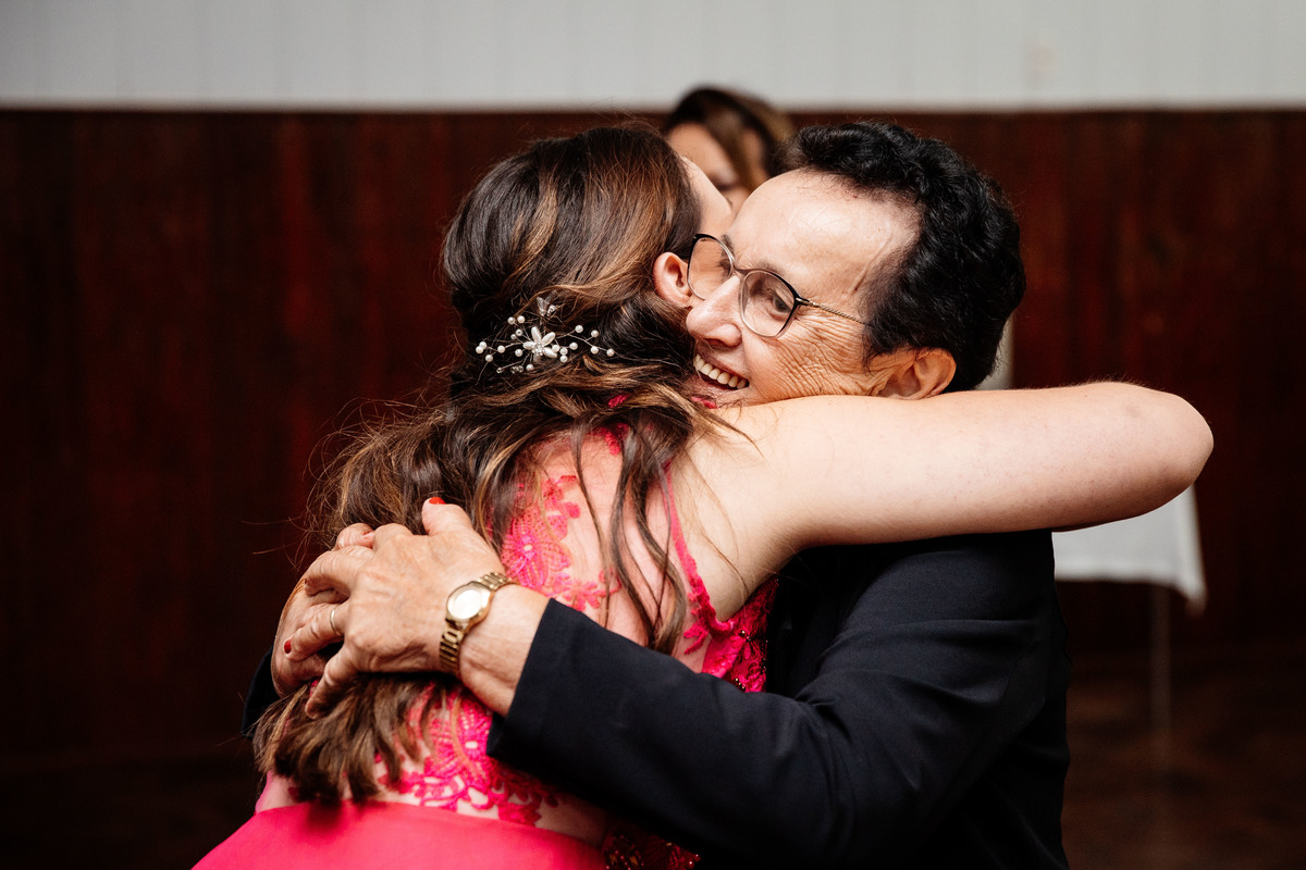 Formatura colação de grau fotografia de formatura festa de formatura  aline bortolini fotografia eventos vale dos vinhedos garibaldi bento gonçalves Carlos Barbosa arquitetura