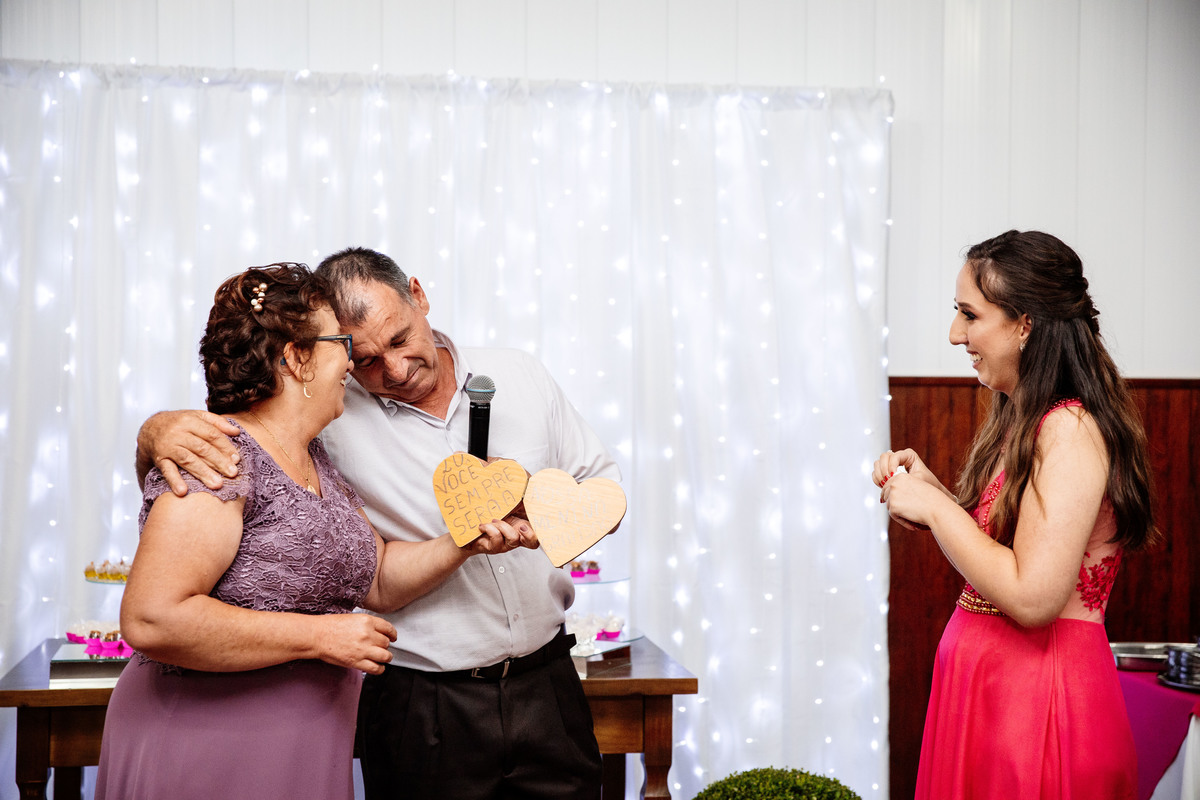 Formatura colação de grau fotografia de formatura festa de formatura  aline bortolini fotografia eventos vale dos vinhedos garibaldi bento gonçalves Carlos Barbosa arquitetura