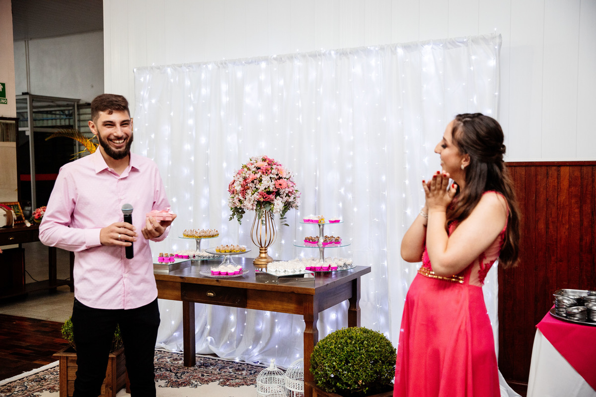 Formatura colação de grau fotografia de formatura festa de formatura  aline bortolini fotografia eventos vale dos vinhedos garibaldi bento gonçalves Carlos Barbosa arquitetura