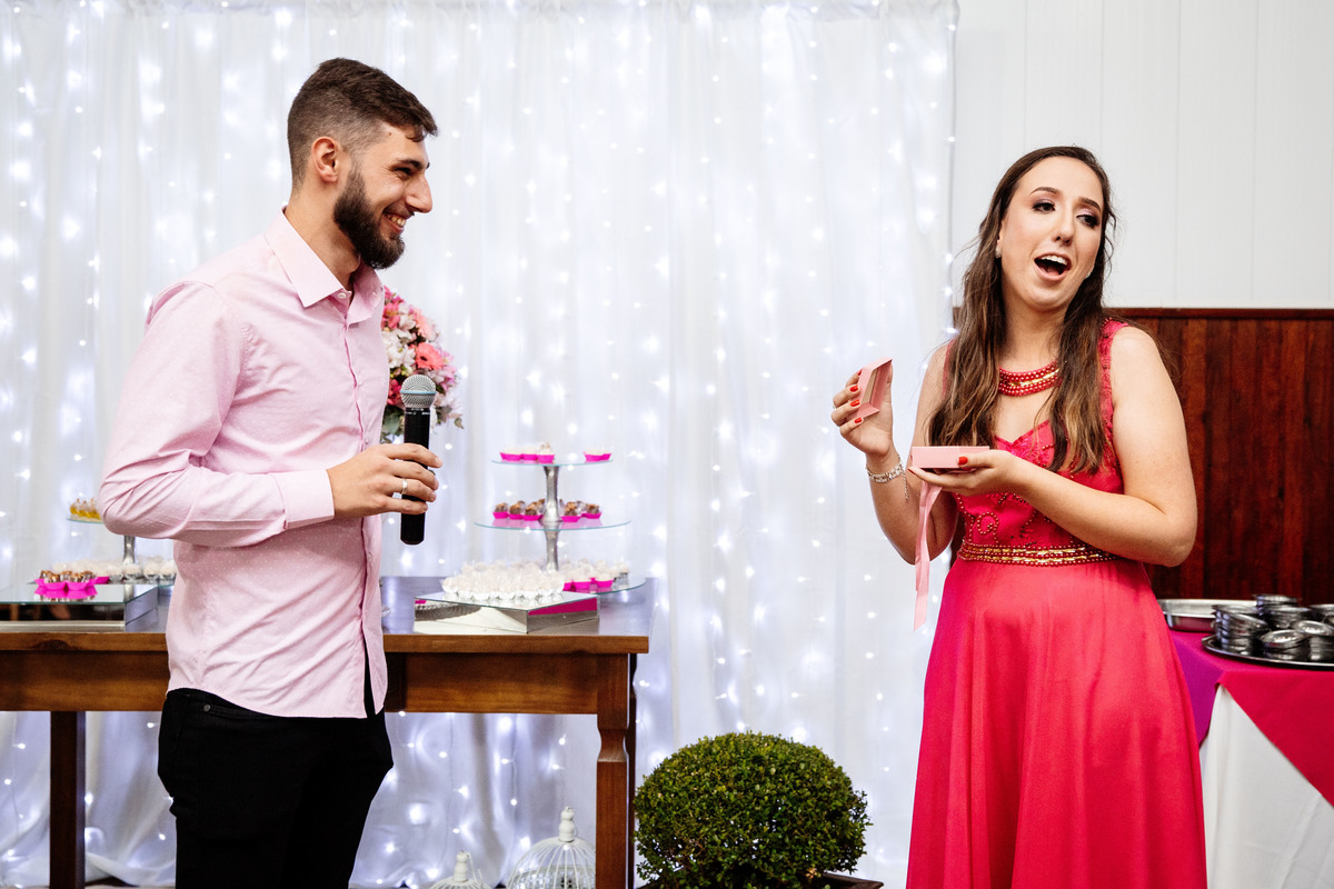 Formatura colação de grau fotografia de formatura festa de formatura  aline bortolini fotografia eventos vale dos vinhedos garibaldi bento gonçalves Carlos Barbosa arquitetura