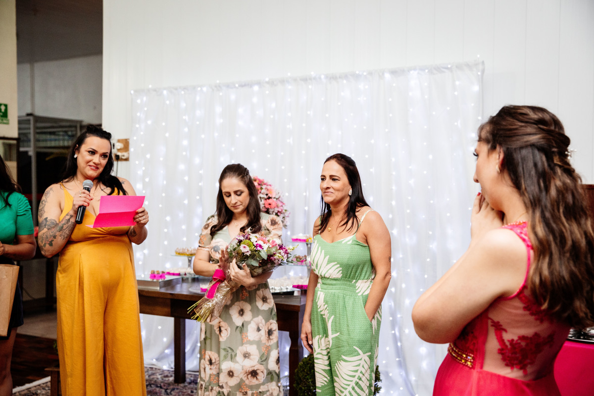 Formatura colação de grau fotografia de formatura festa de formatura  aline bortolini fotografia eventos vale dos vinhedos garibaldi bento gonçalves Carlos Barbosa arquitetura